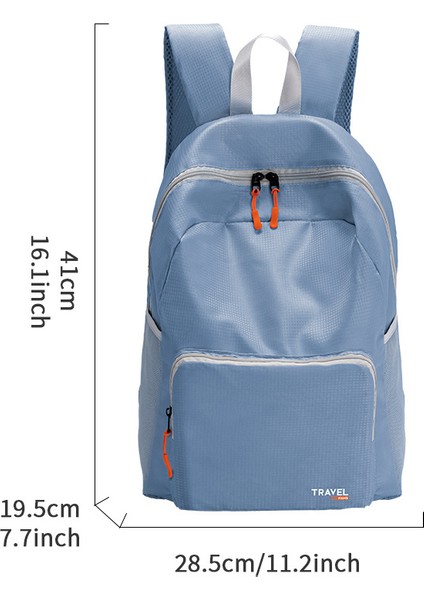 Yeni Okul Çantası Öğrenciler Çocuk Erkek Kız Omuz Çantası Büyük Kapasiteli Karikatür Taşınabilir Okul Çantası Sırt Çantaları (Yurt Dışından)