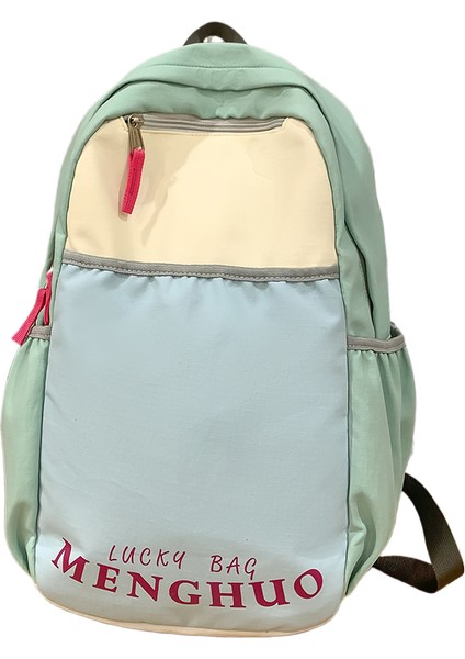 Ortaokul Öğrencileri (Yurt Dışından)