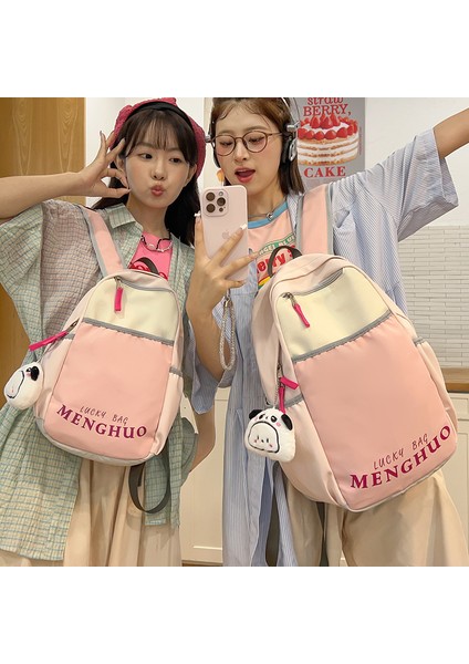 Ortaokul Öğrencileri (Yurt Dışından) indirimleri