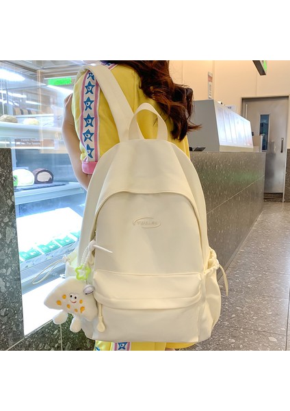 Lise Lise Mektup Sırt Çantası (Yurt Dışından) fırsatları
