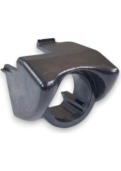 Vw Caddy 1996-2003 Çakmaklık Plastik Çerçevesi 6K0941567A