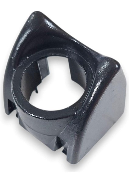 Vw Caddy 1996-2003 Çakmaklık Plastik Çerçevesi 6K0941567A indirimleri