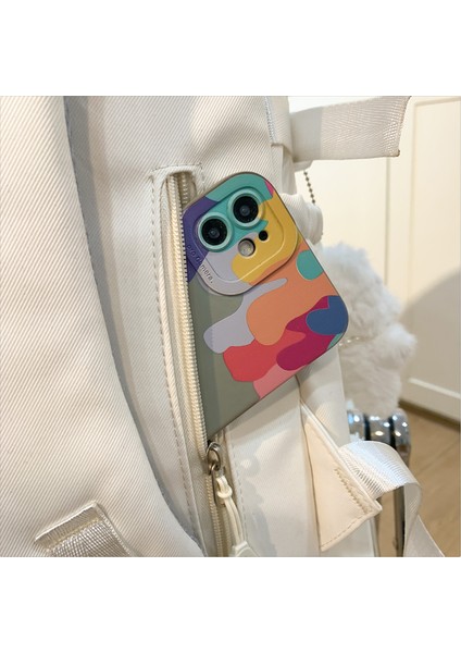 Ortaokul Öğrencileri Lise Baskılı Sırt Çantası (Yurt Dışından) modelleri