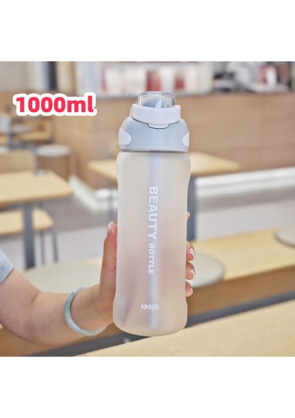 Büyük Kapasiteli Uzay Dağı Spor Saman Dak Taşınabilir Su Dağı Fitness Dağı (Yurt Dışından)