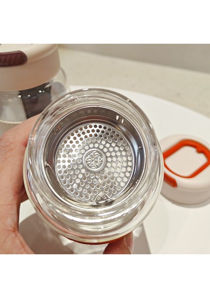 Çay Ayırıcılı Cam El Dağı Çay Ayırıcılı El Dağı Ofis Su Dağı (Yurt Dışından) modelleri