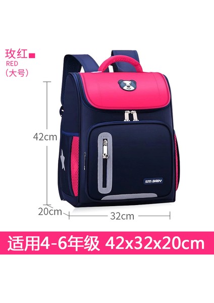 Yeni Küçük Okul Çantası Omuz Çantası Kadın Tasarım Duygusu Niş Sevimli Yabancı Trend Kişilik Basit Eğlence Seyahat Sırt Çantaları (Yurt Dışından)