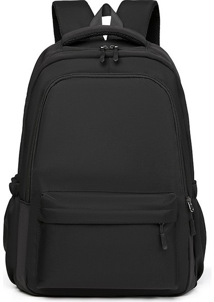 Yeni Yüksek Değerli Küçük Okul Çantası Kızlar Üniversite Öğrencileri Çocuklar Sevimli Anaokulu Çizgili Küçük Sırt Çantası Omuz Çantası (Yurt Dışından)