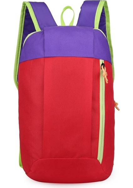 Yeni Yüksek Değerli Okul Çantası Kız Ortaokul Lise Öğrencileri Mori Sisteminin Kore Versiyonu Büyük Kapasiteli Sırt Çantası Lise ve Ortaokul Öğrencileri Moda Hafif Omuz Çantası (Yurt Dışından)