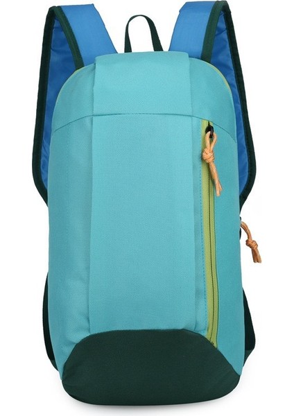 Yeni Yüksek Değerli Okul Çantası Kız Ortaokul Lise Öğrencileri Mori Sisteminin Kore Versiyonu Büyük Kapasiteli Sırt Çantası Lise ve Ortaokul Öğrencileri Moda Hafif Omuz Çantası (Yurt Dışından)