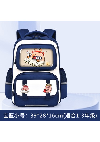 Yeni Yüksek Değerli Okul Çantası Kız Ortaokul Lise Öğrencileri Mori Sisteminin Kore Versiyonu Büyük Kapasiteli Sırt Çantası Lise ve Ortaokul Öğrencileri Moda Hafif Omuz Çantası (Yurt Dışından)