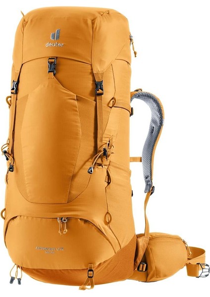 Aircontact Lite 50 + 10 Litre Outdoor Sırt Çantası