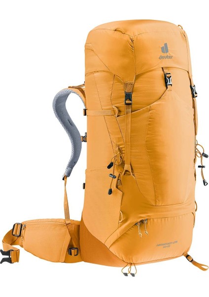 Aircontact Lite 50 + 10 Litre Outdoor Sırt Çantası fiyatları