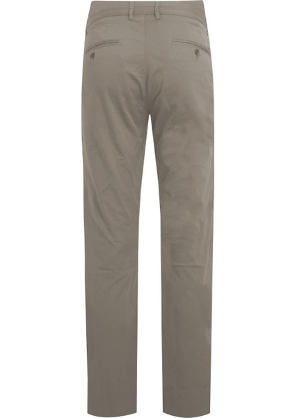 Taş Slim Fit Chino Pantolon fiyatları