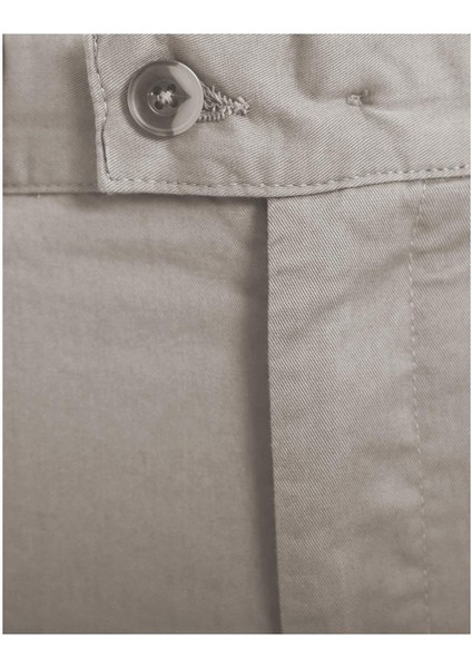 Taş Slim Fit Chino Pantolon modelleri