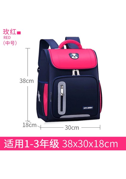 Yeni Küçük Okul Çantası Omuz Çantası Kadın Tasarım Duygusu Niş Sevimli Yabancı Trend Kişilik Basit Eğlence Seyahat Sırt Çantaları (Yurt Dışından)