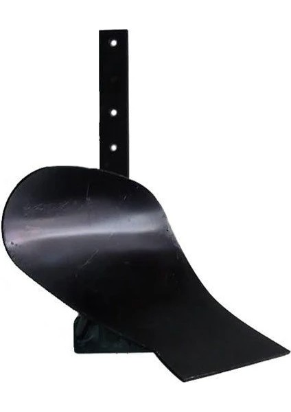 Rızık Çapa Makinesi Arık Açma+Pulluk Özelliğine Sahip Her Marka Modele Uygundur. fiyatları