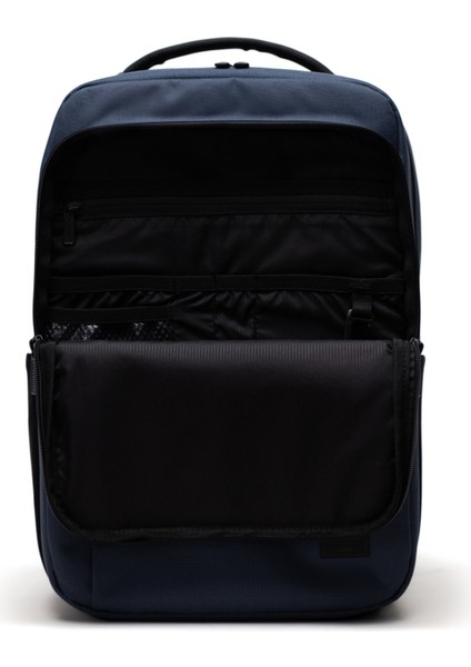 Kaslo Sırt Çantası