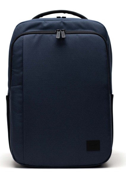 Kaslo Sırt Çantası fiyatları