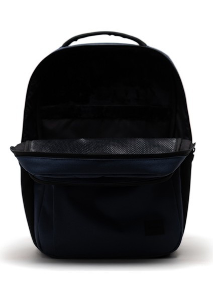 Kaslo Sırt Çantası indirimleri