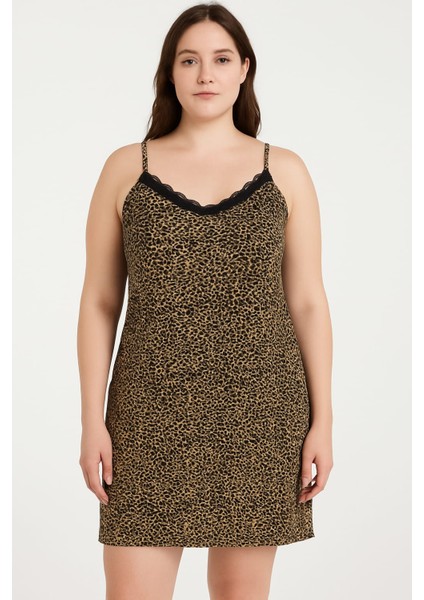 Kadın Büyük Beden Gecelik ve Ev Elbisesi - Geniş Kesim - Ölçüler Ürün Açıklamasında fiyatları