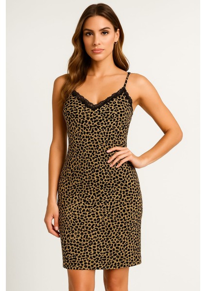 Kadın Büyük Beden Gecelik ve Ev Elbisesi - Geniş Kesim - Ölçüler Ürün Açıklamasında fırsatları