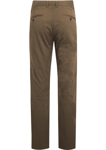 Vizon Slim Fit Chino Pantolon fiyatları
