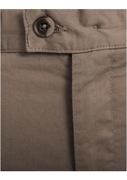 Vizon Slim Fit Chino Pantolon modelleri