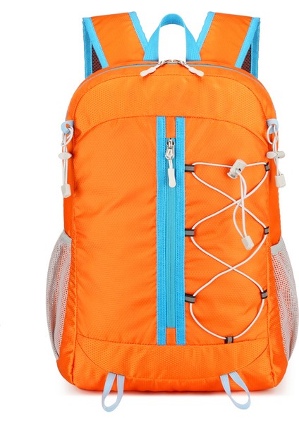 Yeni Yüksek Değerli Okul Çantası Kız Ortaokul Lise Öğrencileri Mori Sisteminin Kore Versiyonu Büyük Kapasiteli Sırt Çantası Lise ve Ortaokul Öğrencileri Moda Hafif Omuz Çantası (Yurt Dışından)