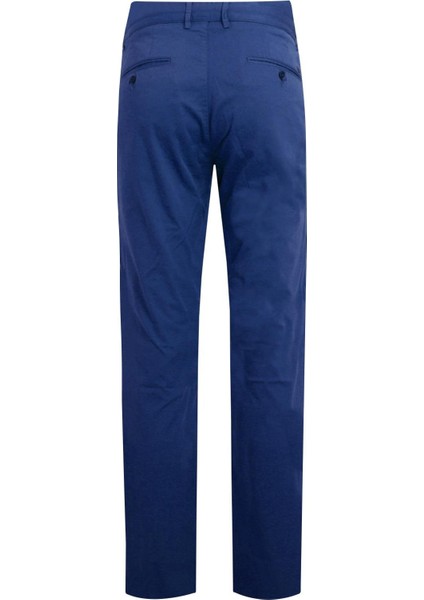 Indigo Slim Fit Chino Pantolon fiyatları