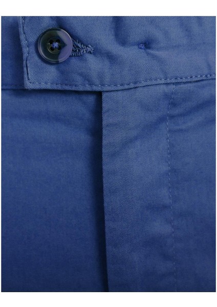 Indigo Slim Fit Chino Pantolon modelleri