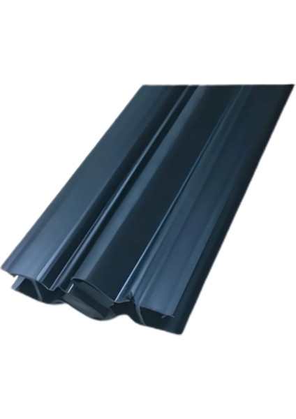 Siyah Duşakabin Mıknatıs Takımı ve 2 Adet Suluk Fitili 180 cm fiyatları