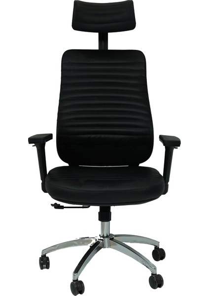 Dragon Deri Başlıklı Çalışma Sandalyesi - Yönetici Koltuğu - Ofis Çalışma Koltuğu fiyatları