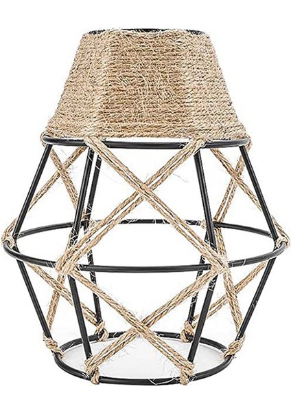 Retro Ip Avize Kablosu Ampulsüz Ab Fişi (Yurt Dışından) modelleri