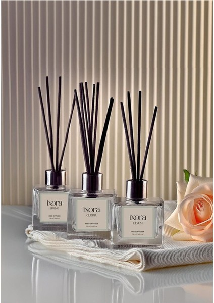 Diffuser:spring Evinizin Ruhunu Yenileyin fiyatları