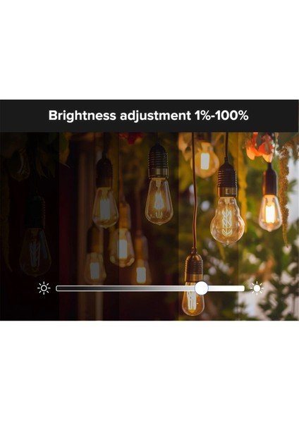 2.4g Rf Triac LED Kontrol Cihazı Akıllı Dimmer Uzaktan Kumanda 100V-240V C (Yurt Dışından) fırsatları