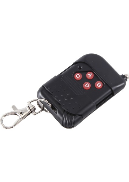 Duman Sis Makinesi Için 3 Pin Xlr Kablosuz Uzaktan Kumanda Alıcısı (Yurt Dışından) fırsatları