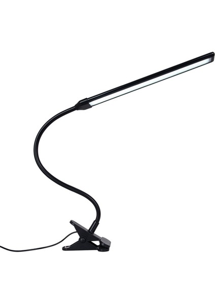 Clearsun LED Teknolojisine Sahip Klipsli LED Şövale Işığı Aydınlatma Için (Yurt Dışından) fırsatları