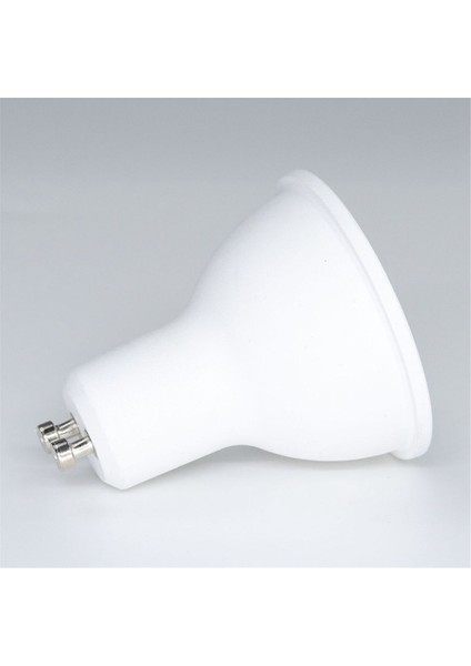 Tuya Ampul 4 Paket GU10 Rgb Cw+ LED Ampuller A (Yurt Dışından) fiyatları