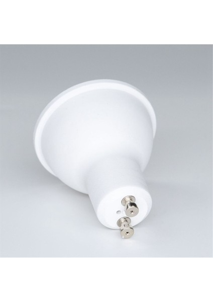 Tuya Ampul 4 Paket GU10 Rgb Cw+ LED Ampuller A (Yurt Dışından) modelleri