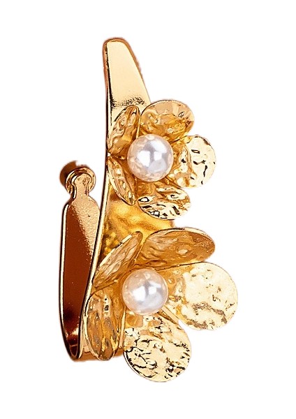 Kişiselleştirilmiş Moda Küpeler Kadın Avrupa ve Amerikan Kişiliği Tatlı ve Sevimli Trend Küpeler (Yurt Dışından)