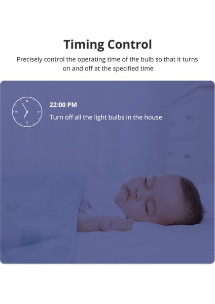 Tuya Zigbee GU10 Akıllı LED Ampul Rgbcw Kısılabilir Spot Aydınlatma (Yurt Dışından) indirimleri