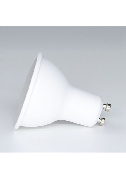 Tuya Ampul 4'lü Paket GU10 Rgb Cw+ LED Ampuller D (Yurt Dışından) fırsatları