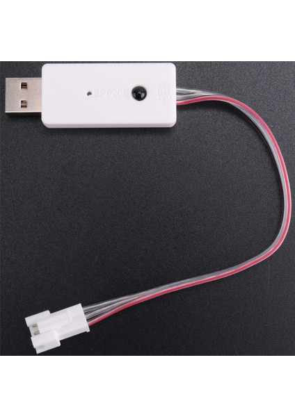 DC5V SP620E USB Bluetooth Müzik Piksel Kontrol Cihazı Rf Uzaktan Kumanda Strip Için (Yurt Dışından)