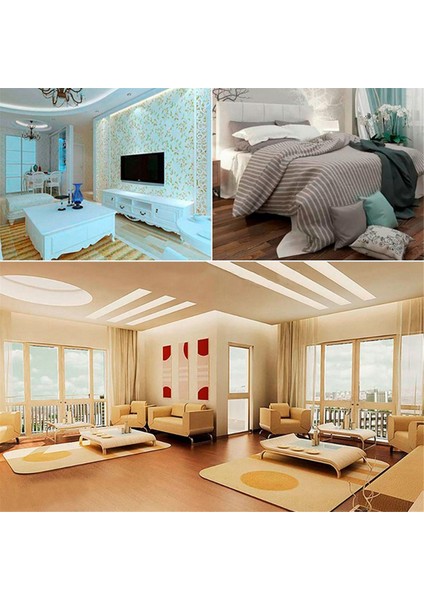 11 Tuşlu Rf Mini Kablosuz Uzaktan Kumanda Kontrol Cihazı (Yurt Dışından) fırsatları