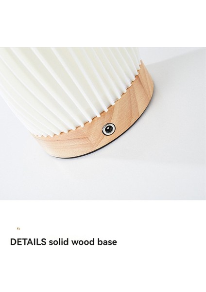 Yatak Odası D Için Kısılabilir Yenilikçi Küçük Masa Lambası (Yurt Dışından) fiyatları