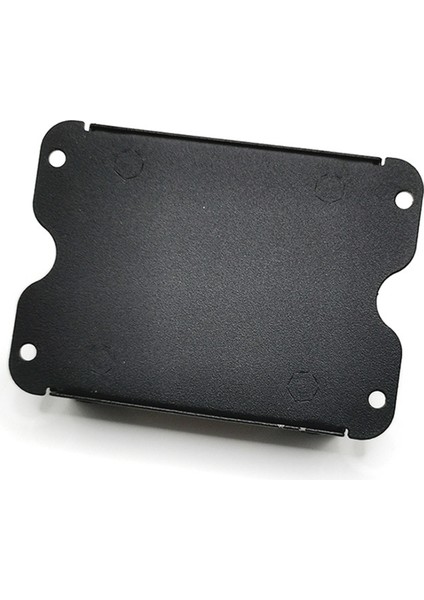 5 Adet Dc 12V 24V LED Dimmer Anahtarı 30A Voltaj Regülatörü (Yurt Dışından) indirimleri