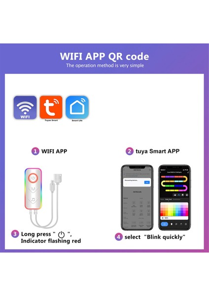 Akıllı Rgb Dıy LED Atmosfer Işıkları Bluetooth Üçgen Duvar Lambası Uygulaması (Yurt Dışından) fiyatları