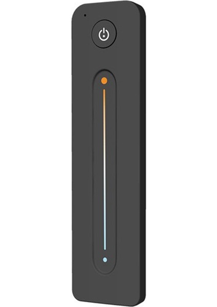 Tuya LED Dimmer 2.4g Rf Kablosuz Uzaktan Kumanda 12-24V 2ch Rf (Yurt Dışından) modelleri