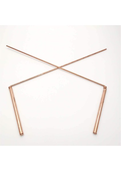 Bakır Dalış Kamışları - 2 Parça Dalış Kamışları Çantalarıyla (Yurt Dışından) modelleri