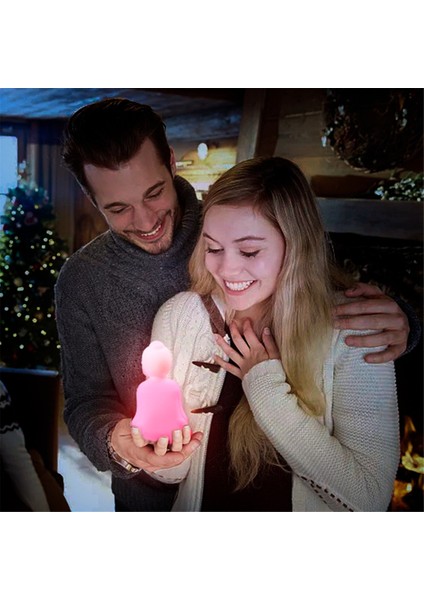 Nefes Alan Buda Rehberliğinde Farkındalık Görsel Aracı (Yurt Dışından) indirimleri